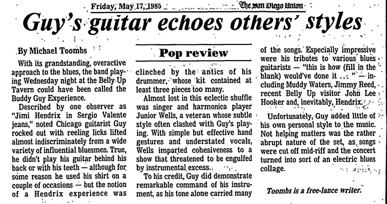BuddyGuyJrWells1985-05-15BellyUpTavernSolanaBeachCA (2).jpg